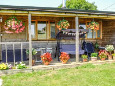 View the Gallery Hôtels à : Okehampton