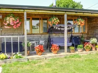 View the Gallery Hotels in Okehampton