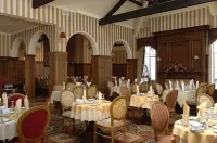 The Great Northern Hotel - WiFi