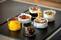 Ringhotel Jägerhof Hotels in WeiBenfels