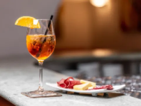 Hotel Bellevue Hotels in Mesocco