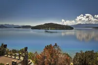 Lirolay Suites - Apart Hotel