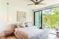 Panoramic by Alegría Rentals and Sandy Powerful