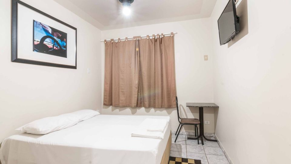 Hotel Galli