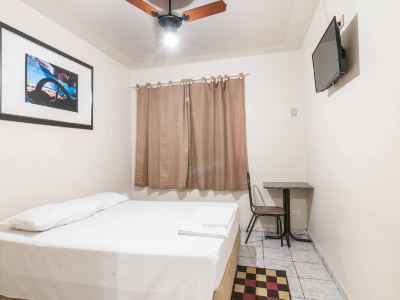 Hotel Galli