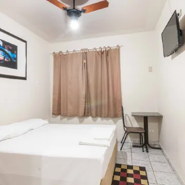 Hotel Galli