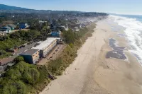 Sailor Jack Oceanfront Motel