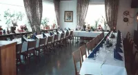 Hotel Schlossberg Hotels in Bensheim