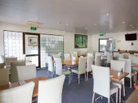 Carriers Arms Hotel Motel - breakfast