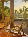 Casa Sunset Hotels in Gran Pacifica Resort