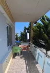 akmanlar otel Hotels in Karataş