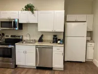 Unit 2 - Silver - Pinal Creek East - wifi - king bed