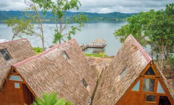 Riosol Hotel Laguna Azul