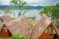 Riosol Hotel Laguna Azul Hotels in 