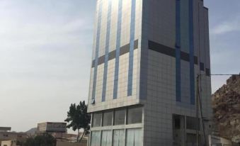 Kol Alayam Hotel