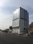 Kol Alayam Hotel Hotels in Al Sharayaa
