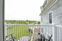 Payne's Harbor View Inn - Ocean View