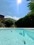 Eco Hotel Ariston فنادق في Avio