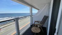 Grand View Hotel - Ocean View