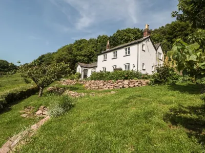 Lilac Cottage Các khách sạn ở 
