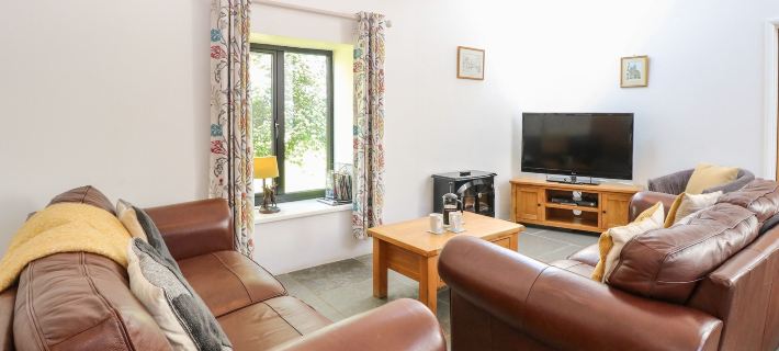 The Long Barn Hotels in Broadland