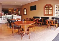 Hotel Bernal