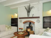 15 The Moors Hotels in Lostwithiel