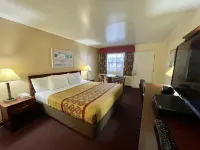 Passport Inn Somers Point - Somers Point Hotels in Somers Point