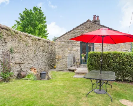 Carn Cottage Hotels in Skipton