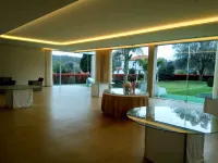 Quinta Sao Miguel de Arcos Hotels in Laundos