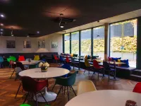 Roomreich Hotels in Ingolstadt