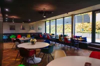 Roomreich Hotel a Ingolstadt