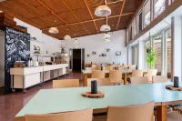 Stayokay Hostel Apeldoorn Hotels in Uddel