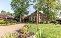 Pennyrile Forest State Resort Park