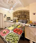 Explorer B&B Old Town Rooms & Apartment #Don't be a Tourist, be an Explorer! - 2 étoiles