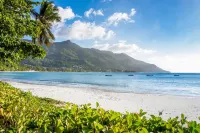 Villa Roscia Hotels in Beau Vallon