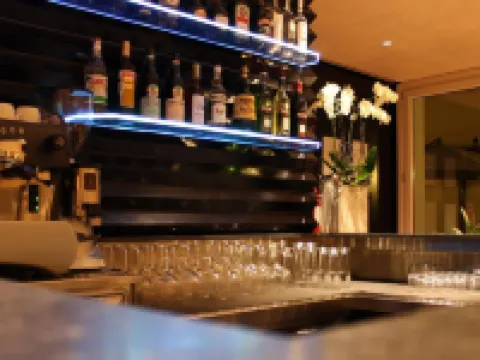 Siri Hotel Hotels in Fano