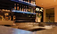 Siri Hotel