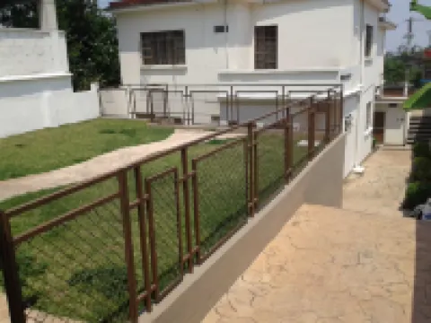 Suites Ripoll Córdoba