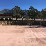 Holmstead Ranch Resort