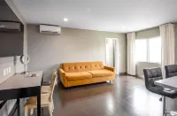 Grandview Inn Hotels in Hermosa Beach