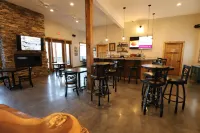 Lakeside Resort Hotels in Reading