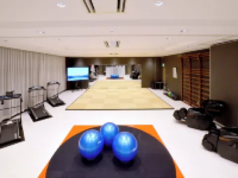 Hotel Hakuryuko Resort Hotels in Mihara