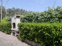 Cicala-Villa Anna Hotel a Andrano