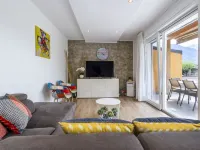 Villa D - 3-Star