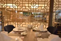 New Karaman Hotel Hotels in Universite Mahallesi