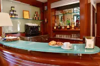 Albergo Ristorante San Marco Hotels in Carmagnola