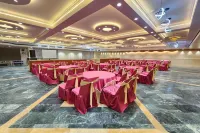 Hotel Mandakini Royale