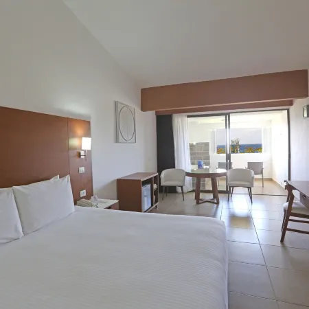 Cozumel Hotel & Resort