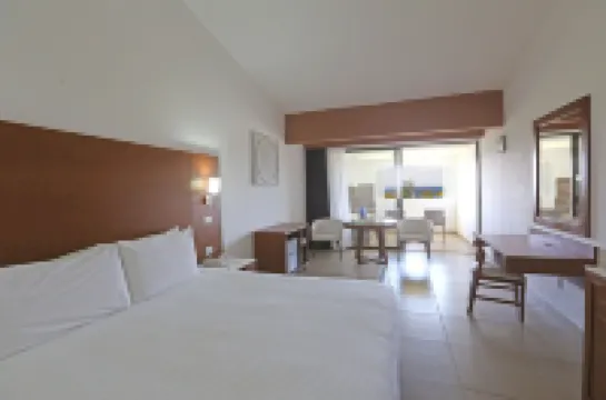 Cozumel Hotel & Resort